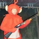 HayouOmar_'s profile picture. Esports Fanatic CS2 | F1 | Pokemon TCG Pocket