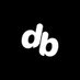 owen (@madebydb_) Twitter profile photo owen (@madebydb_) Twitter profile photo