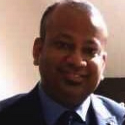 VaibhavMit26824's profile picture. 