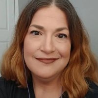 Rachel Keyπ€π»π€π (@lrachel1978) 's Twitter Profile