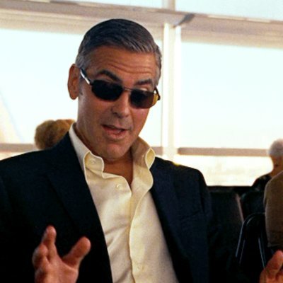 onchainocean's profile picture. I’d rather die before I come in last