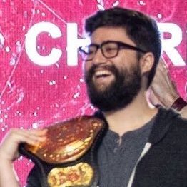 Streamer person | Find me everywhere: https://t.co/mUJsBBBA51 | If lost return to @Dankosaurusx | Biz: CharOnTwitch@gmail.com