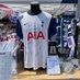 𝕂𝔸𝕀𝕋𝕆 (@coys_99s) Twitter profile photo 𝕂𝔸𝕀𝕋𝕆 (@coys_99s) Twitter profile photo