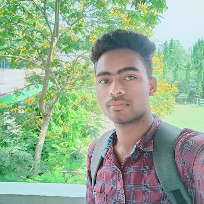 kr_sheel48346's profile picture. 