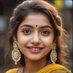 annapurna 「☄️G☄️」 (@annapurna19486) Twitter profile photo annapurna 「☄️G☄️」 (@annapurna19486) Twitter profile photo