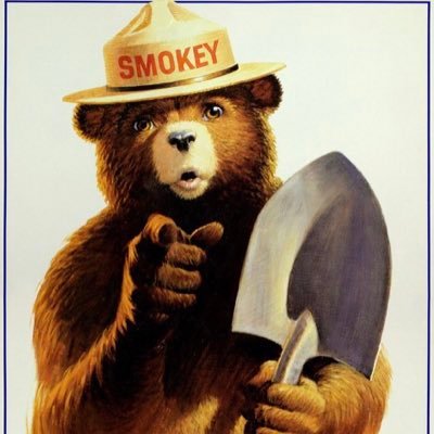 smokezysz's profile picture. 