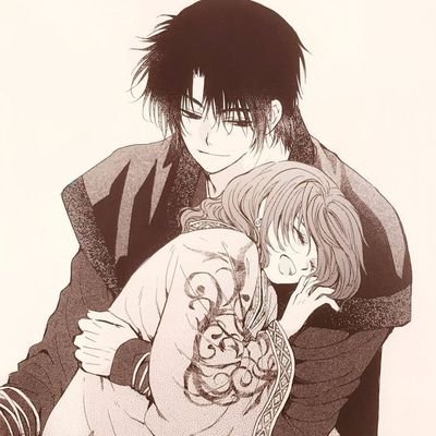 š®š¹ SHE 29 ~ manga/manhwa BLs lover ~ Seiyuu obsessed ~ AkaYona fan ~ multifandom
Let's be friends: DMs open! š«¶
