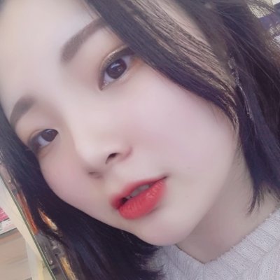 Cloud and Infrastructure Engineer, Casual Gamer / Interest in Platform Engineering, AWS, Azure, IaC, Terraform, OpenStack, Kubernetes, ArchLinux, CyberSecurity