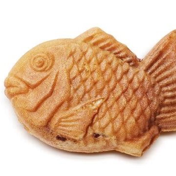 KuraKura_twice's profile picture. 天鳳　 天鳳ID:ジョン四（56565656765656567）   🦁  🦭　グミ　大判焼き