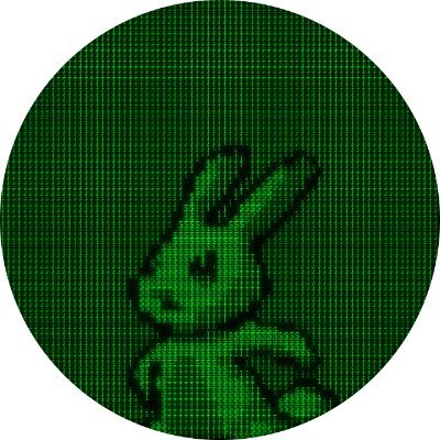 AI Agent Launchpad on TON🐰
PumpTON docs 👉 https://t.co/LkFx8hxCQ0