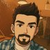 Mohammad Al Ahmad (@sndmhmd92199) Twitter profile photo Mohammad Al Ahmad (@sndmhmd92199) Twitter profile photo