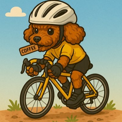 50代のおじさん/2024夏ロードバイクデビュー🚴/１年で飛行機輪行デビュー✈️/愛車シナプス3・キシリウムSL・SORA2×9/ハルヒル2025完走💪/オホサイ2025完走😃/HINOHARAステージ完走🎉/趣味はプラモデル/垢名の由来は言わずもがな💦 /ホームコースは多摩湖/無言フォロー失礼します