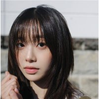 yibu fancies difference ⋆。°✩💧 (@yves4ki) 's Twitter Profile