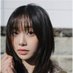 yibu fancies difference ⋆。°✩💧 (@yves4ki) Twitter profile photo yibu fancies difference ⋆。°✩💧 (@yves4ki) Twitter profile photo