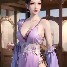 alvagradyhbnwo's profile picture. 