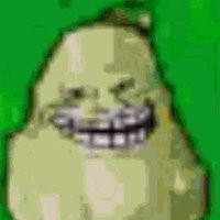 zomboni (@beameduplol) 's Twitter Profile Photo