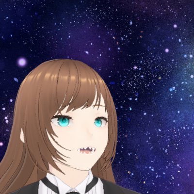 Gaou_Zelenov's profile picture. 流星のロックマンパーフェクトコレクション全人類買え