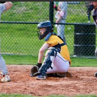 John Recinito (@johnrecinito14) 's Twitter Profile Photo John Recinito (@johnrecinito14) 's Twitter Profile Photo