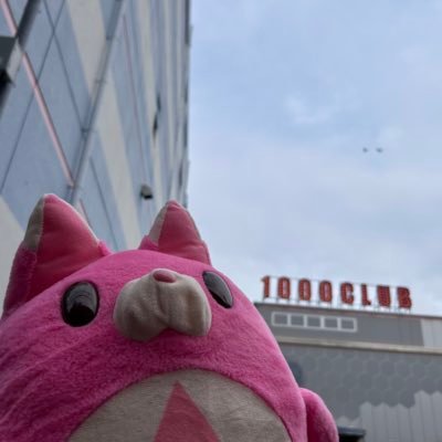 声優垢としてのアカウントです。白瀬咲耶と斑鳩ルカと雨夜燕の担当をさせてもらってます。
