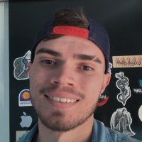 bravado (@semumbigo) 's Twitter Profile