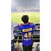 Vivek Nigam (@vivekni58222020) Twitter profile photo Vivek Nigam (@vivekni58222020) Twitter profile photo