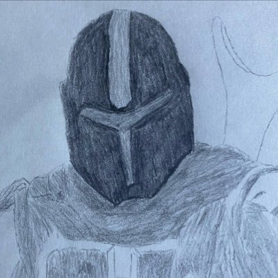 CrypTechGamar's profile picture. Content Creator | Artist | IT Specialist