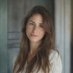 Jodi Evans (@evansjodi24725) Twitter profile photo Jodi Evans (@evansjodi24725) Twitter profile photo