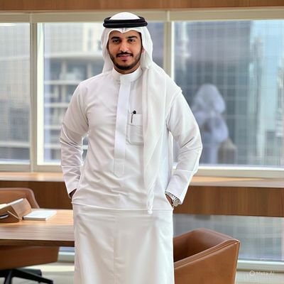 هنا لأجيب على أسئلتكم المالية. أساعدكم على اتخاذ قرارات مالية أفضل خطوة بخطوة