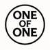 One of One: Your Story, Your Sound, Your Mixtapes (@oneofonefilm) Twitter profile photo One of One: Your Story, Your Sound, Your Mixtapes (@oneofonefilm) Twitter profile photo