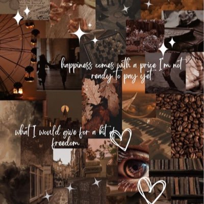 rinsola__a's profile picture. Here to romanticize my academic burnout so you don’t have to.