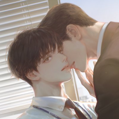 헤복さんのプロフィール画像