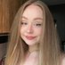 ellen (@ellenpriv220565) Twitter profile photo ellen (@ellenpriv220565) Twitter profile photo