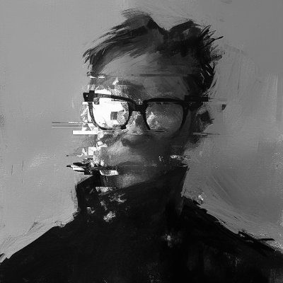 david Lohさんのプロフィール画像