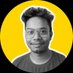 Ankit Roy (@ankit8024) Twitter profile photo Ankit Roy (@ankit8024) Twitter profile photo