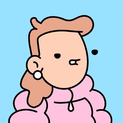 HanaLittlehana's profile picture. Youth means limitless possibilities.