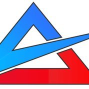 Webxpress_top's profile picture. Somos una empresa dedicada y apasionada por el diseño web para empresas.