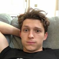 ً (@tnile) 's Twitter Profile