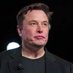 elon (@elon76424) Twitter profile photo elon (@elon76424) Twitter profile photo