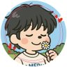 rhea_mio's profile picture. 大人MOA🔰BEOMGYU🧸💗/TOMORROW_x_TOGETHER💕LOVE/一緒にMOA活出来るお友達募集中✨TXT Fan account
