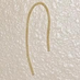 pooeiaBaghrriaW (@pooeiabaghrria) Twitter profile photo pooeiaBaghrriaW (@pooeiabaghrria) Twitter profile photo