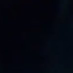 ABuzzingBot's profile picture. 