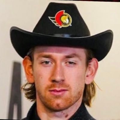dleonard27's profile picture. #GoSensGo