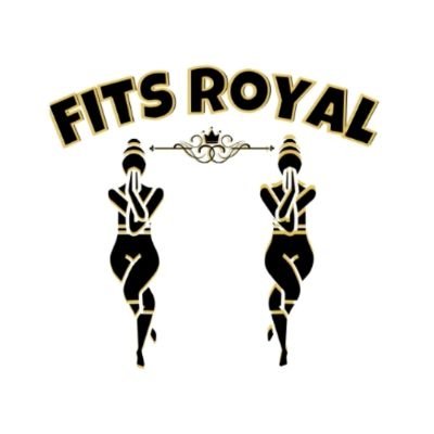 landonm18254907's profile picture. Discover science-backed  strategies to shed belly fat!