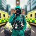 JustAnotherNumber999 (@jan999onx) Twitter profile photo JustAnotherNumber999 (@jan999onx) Twitter profile photo