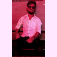 Sumit Borasi (@sumitb016) 's Twitter Profile