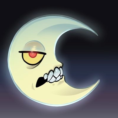 @Noctimune