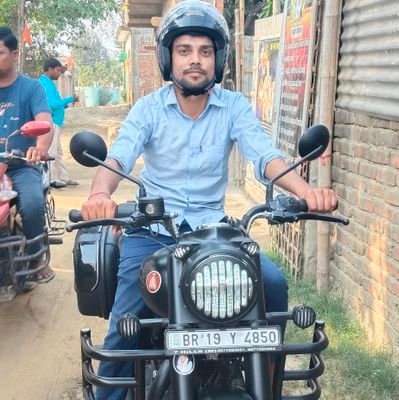 SonuDas272975's profile picture. 