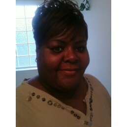 cbowe001's profile picture. 