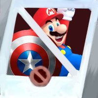 getoffadam (@bancappls) 's Twitter Profile
