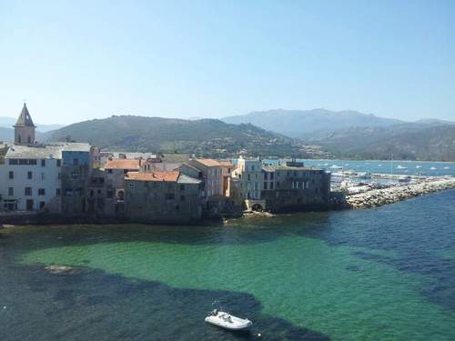 Mathieu2B's profile picture. TikTok Mathieu2B ❤️❤️🇮🇱🇮🇱❤️❤️🇺🇦🇺🇦